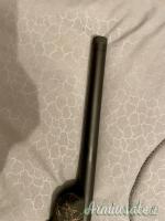 Bergara Stoke b14 .300 AAC Blackout