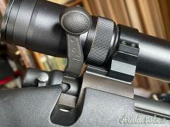 Remington 700 SPS .300 Winchester Magnum