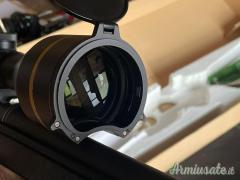 Remington 700 SPS .300 Winchester Magnum