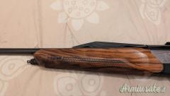 Benelli Argo e best limited .308 Winchester