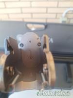 Beretta 682 gold E cal.12