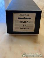 Ottica Swarovski  6-24x50 PL