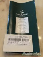 Ottica Swarovski  6-24x50 PL