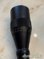 Ottica Swarovski  6-24x50 PL