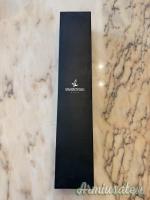 Ottica Swarovski  6-24x50 PL