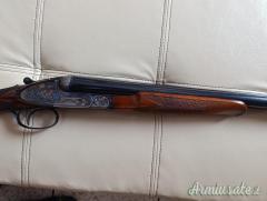 Bernardelli Roma 3 12