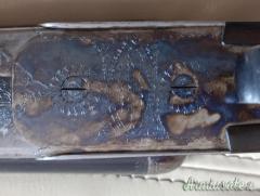 Bernardelli Roma 3 12