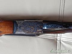 Bernardelli Roma 3 12