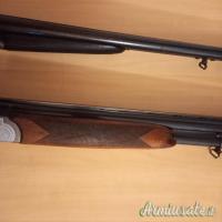 Zoli Antonio Sovrapposto  12