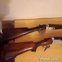 Zoli Antonio Sovrapposto  12