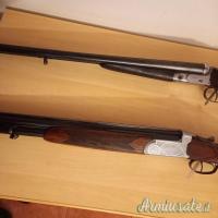 Zoli Antonio Sovrapposto  12