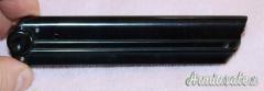 Caricatore Luger Mauser Cal.9x21--7,65 Para