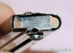 Caricatore Luger Mauser Cal.9x21--7,65 Para