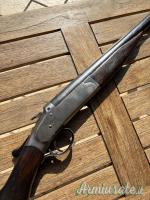 Monocanna americano cal. 16