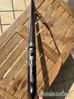 Monocanna americano cal. 16