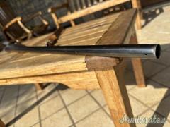 Monocanna americano cal. 16