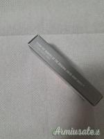 Victorinox Pioneer X Silver