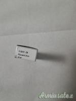 Victorinox Pioneer X Silver