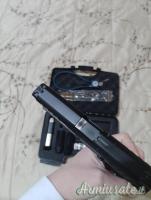 Stoeger Str 9l 9x21mm IMI