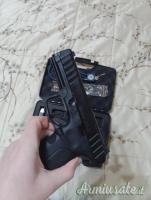 Stoeger Str 9l 9x21mm IMI