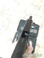 Stoeger Str 9l 9x21mm IMI