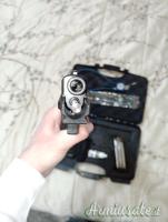 Stoeger Str 9l 9x21mm IMI