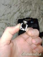 Stoeger Str 9l 9x21mm IMI