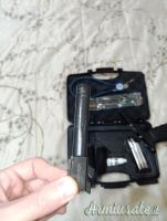 Stoeger Str 9l 9x21mm IMI