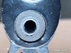 Trainer .22 Long Rifle