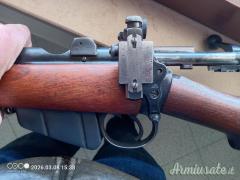 Trainer .22 Long Rifle