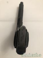 Colt M1991A1 .45 ACP