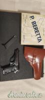 Beretta Mod. 70