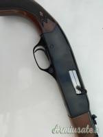 Winchester 290 .22 Long Rifle