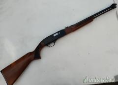 Winchester 290 .22 Long Rifle