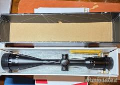 Konus Pro Plus 6-24x50