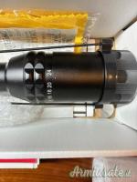 Konus Pro Plus 6-24x50