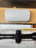 Konus Pro Plus 6-24x50