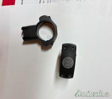 Konus Pro Plus 6-24x50