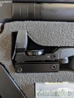 ...Altro | Non elencato Reximex  4.5/.177