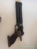 ...Altro | Non elencato Reximex  4.5/.177