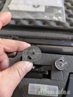 ...Altro | Non elencato Reximex  4.5/.177