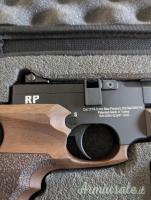 ...Altro | Non elencato Reximex  4.5/.177