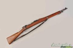 Accessori ricambi springfield 1903 / A3 / A4