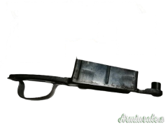 Accessori ricambi springfield 1903 / A3 / A4