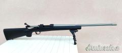WINCHESTER  70 Heavy Varmint  .308