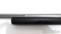 WINCHESTER  70 Heavy Varmint  .308