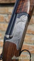 Perazzi SC3 matricola 124***