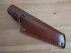 Ricambi e foderi per coltello baionetta pugnale