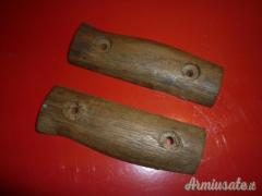 Ricambi e foderi per coltello baionetta pugnale