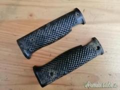 Ricambi e foderi per coltello baionetta pugnale